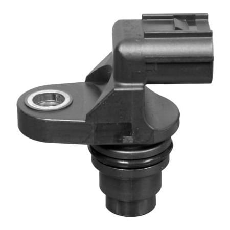 Denson Engine Camshaft Position Sensor, Denso 196-2005 196-2005